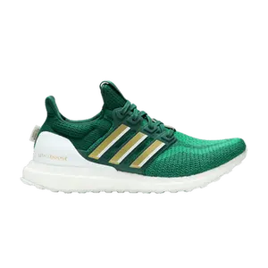 JuJu Smith-Schuster x UltraBoost 2.0 'Long Beach Polytechnic High School'