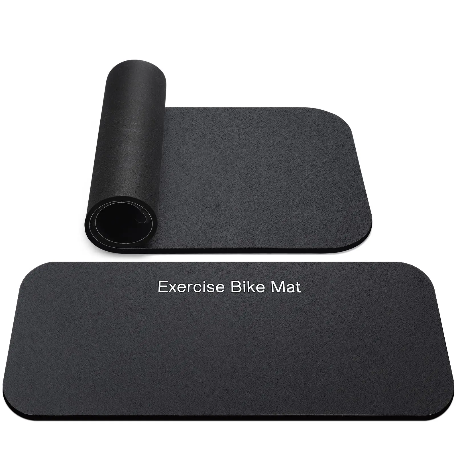 6MM Vibration Absorbing Exercise Bi