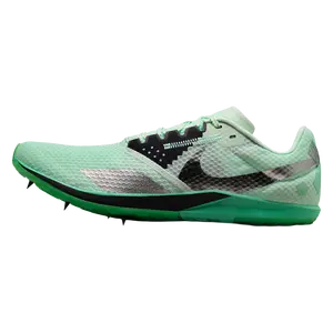 Zoom XC Rival 6 "Green" DX7999 300