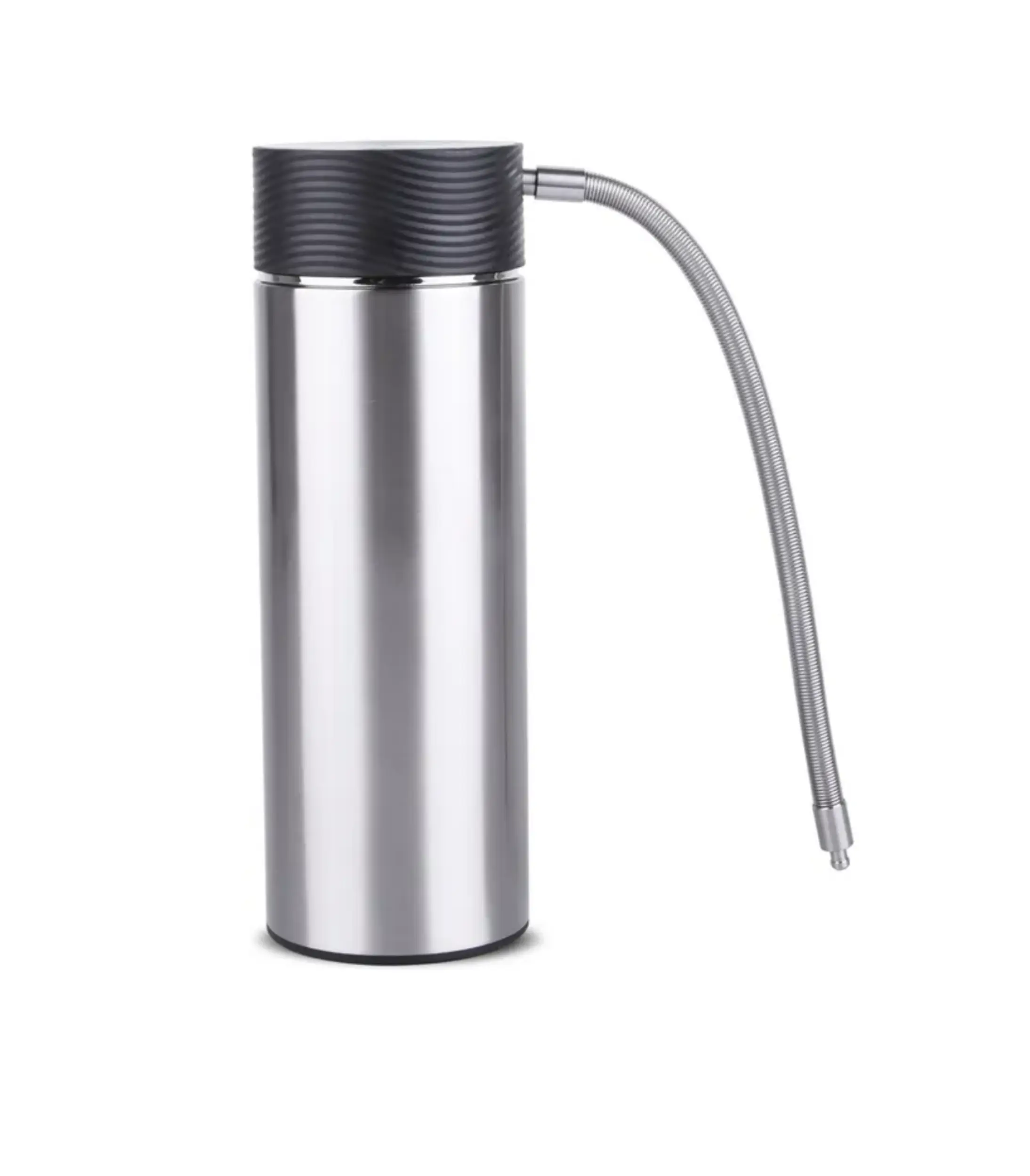 Insulated Milk Container - CBA-3001
