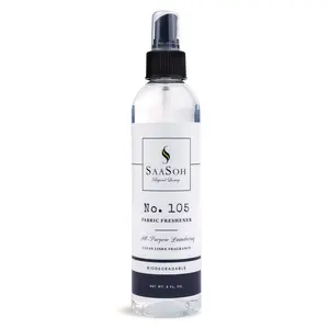 Fabric Freshener No.105 8 fl oz