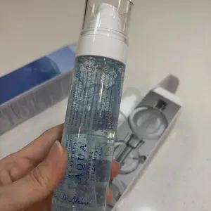 review image 2