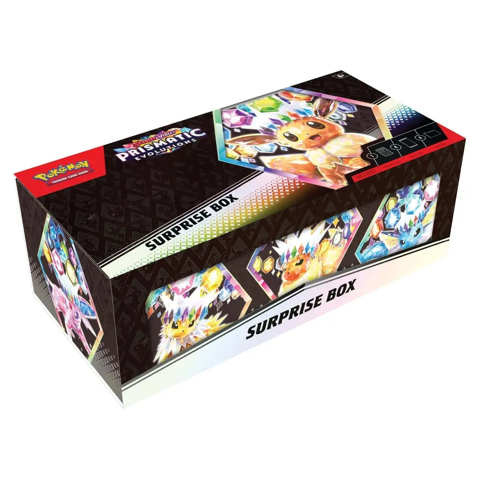 fake booster box amazon Dragon Ball Super: Fusion World