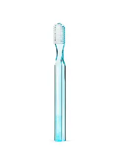 new generation toothbrush