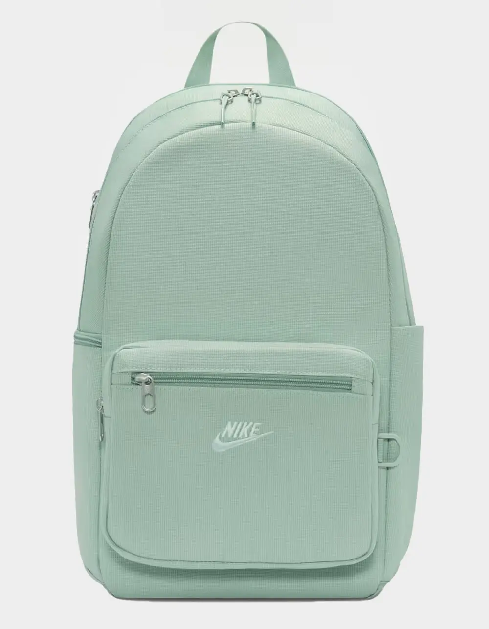 NIKE  Womens Heritage Eugene 2.0 Backpack
