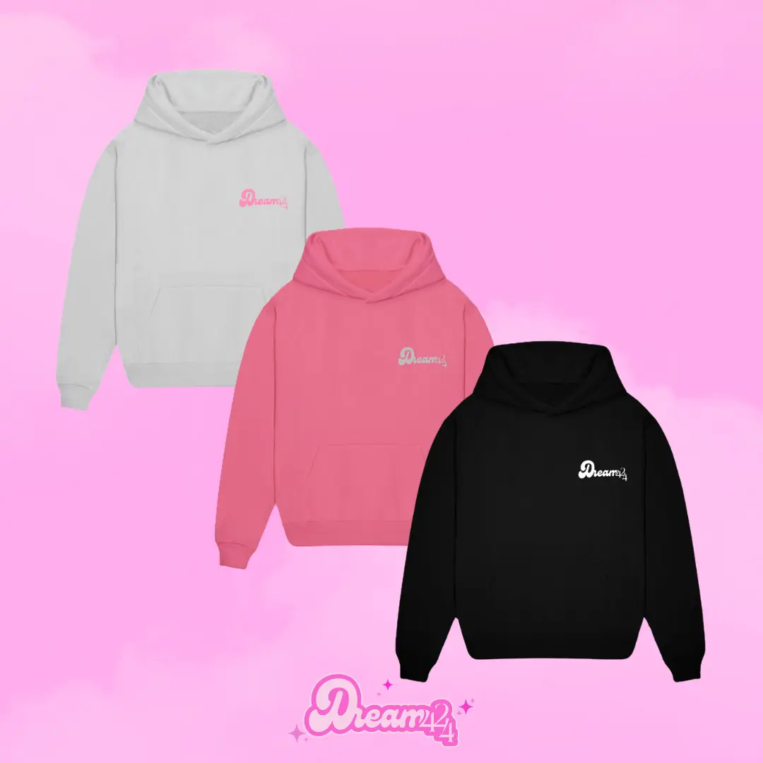 dreamland hoodie - TikTok Shop