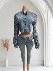 Skinny Jean