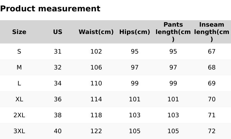 Men's Regular Fit Drawstring Casual Pants - Soft and slightly stretchy fabric, comfortable and breathable, drawstring waist adjustment, solid color, perfect for outdoor sports and fitness activities in spring and summer Plain Trouser Menswear