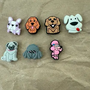 Focal lots to choose from fun ones serious ones a bad word ones