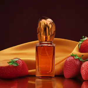 Strawberry Kiss Perfume - 30ml