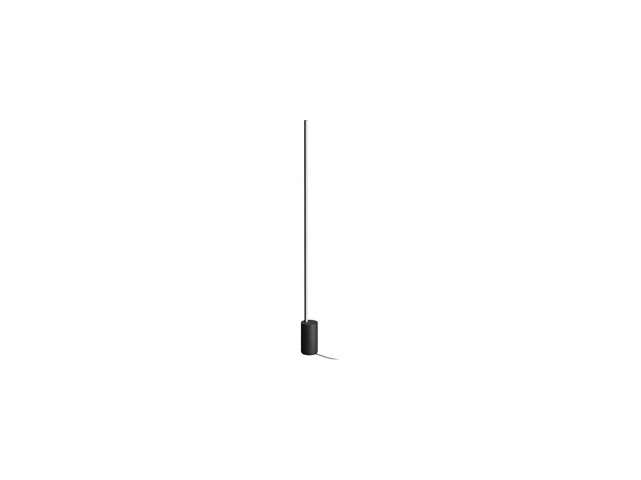 Philips Hue 569103 Gradient Signe Floor Lamp Philips Hue 569103 Gradient Signe Floor Lamp