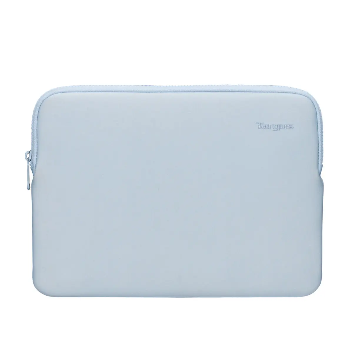 15-16” Chromatic™ Sleeve, Blue