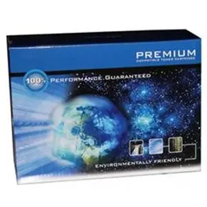 Brother Comp Hl-3140 - 1-Hi Yld Yellow Toner