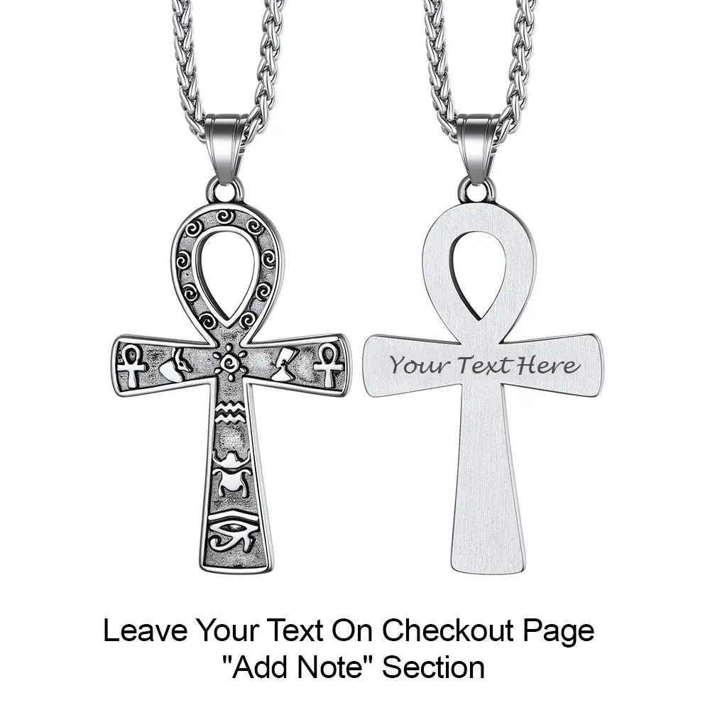 【Personalized Text】Steel