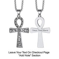 【Personalized Text】Steel