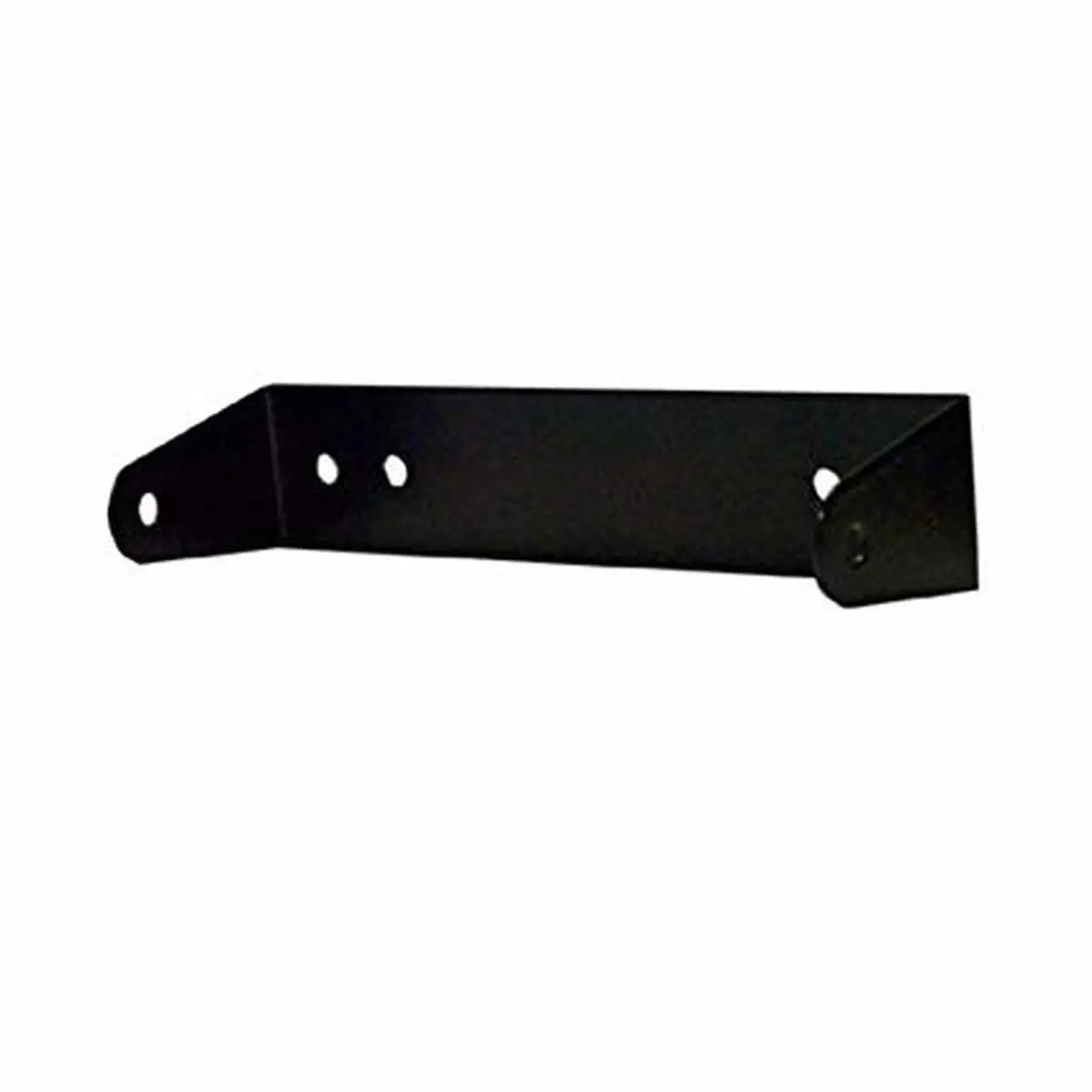 212 MAIN Copper Metal CB Radio Mount Accessory - Gadget, Replacement Part for Bandit Workman C529, Cobra 29 CB Radios, C529 Mount, Accessories, Vehicle Accessories