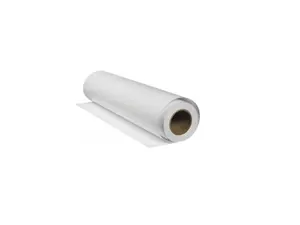 PGWIDE UNIV BOND PAPER 3IN CORE 24X500