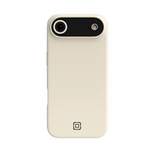 Incipio Sensor for MagSafe for iPhone Air with Lens Protection