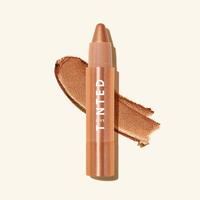 Change (Copper Shimmer)