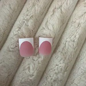 review image 8
