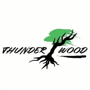 background preload poster image 