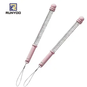 Cordless Battle Rope