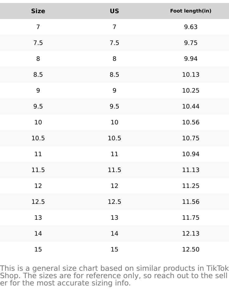 UGG Tasman 2 Slipper Kids 'Dusted Cocoa' Perfect Fashion Footwear Cozy Sheepskin Slippers Durable Shoe