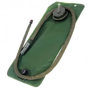 Tactical Scorpion Gear 2.5L 3L Hydration Bladder Water Style Fits: Camelbak