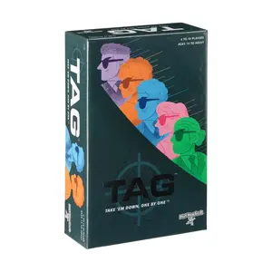 TAG