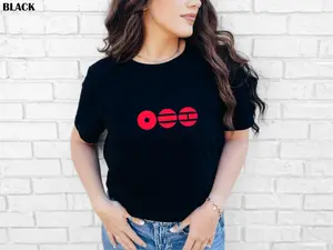 [Sale off up to 50%] Bangtan Comeback 2026 Shirt, Kpop Group Concert FanmadeTee, Bangtan Fan Gift Shirt, Kpop Comeback TShirt, Kpop Lover Graphic Tee, Graphic Streetwear T-shirt