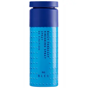 DAILY FORECAST FINISHING SPRAY