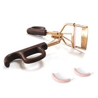 uCoolMe Eyelash Curlers 