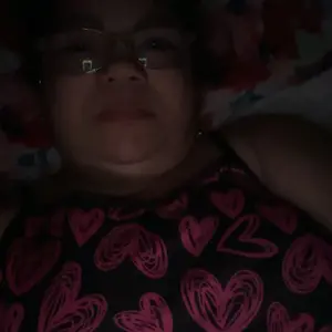 Women's All Over Print Sleeveless Cami Nightdress, Casual Soft Comfortable Spaghetti Strap Nightgown for All Seasons, Lady's Sleepwear for Indoor Wear, Breathable Sleep Dress