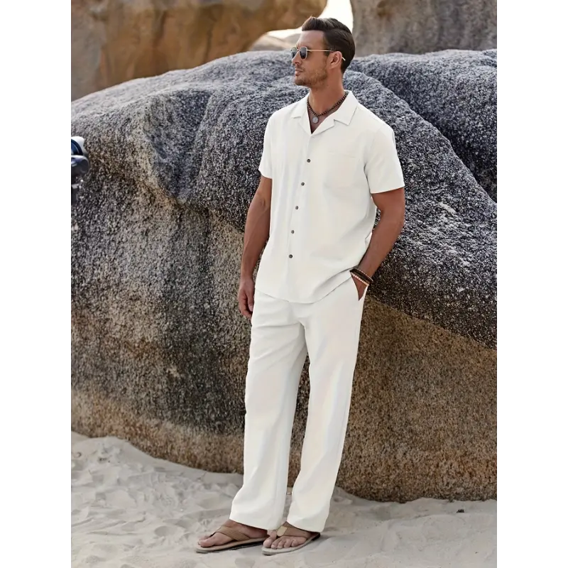 chinese dress ladies Amazon.com: COOFANDY Mens Coordinated Outfit 2 Piece Linen Sets Casual Long  Sleeve Button Down Cuban Shirt and Loose Pants Set Beach Vacation, Beige,  Small : Clothing, Shoes & Jewelry