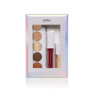 Signature Set - Luxe