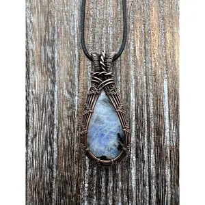 Moonstone