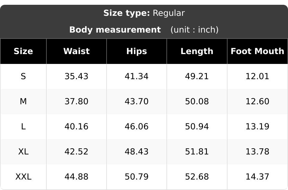 Imily Bela Women's Insulated Waterproof Snow Bibs, Lightweight Polyester Ski Pants for Winter Outdoor Activities, Zipper, Straps, Shell, Essential, Elastic, Camping, Rock Climbing, Snowboarding, Skiing, Gaiter Boot Seal, Zipper Vent, Polyester Shell