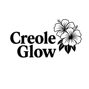 CreoleGlow
