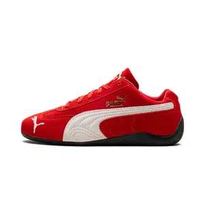Speedcat OG "Red" 398846 02 Speedcat OG "Red" 398846 02