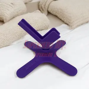 E-Book Bed Holder – Side Reading Stand for E-Reader