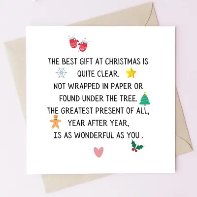 Tiktok Christmas Presents For Boyfriends Family 49 Best Christmas