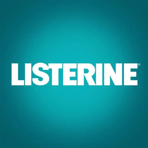ListerineOfficial