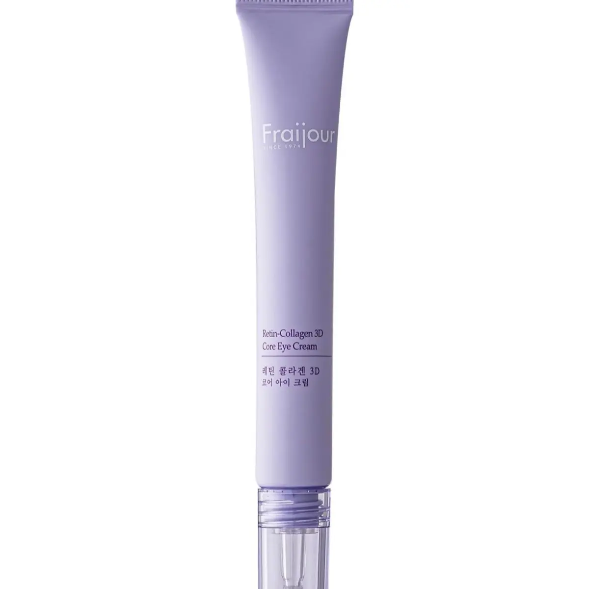 Fraijour Retin-Collagen 3D Core Eye Cream