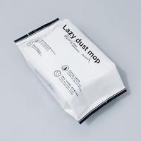 Mop Special Dry Cloth