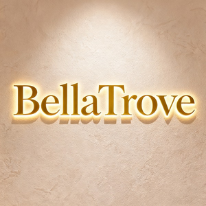 BellaTrove