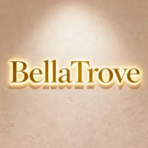 BellaTrove