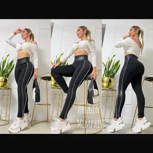 Leggins Memphis