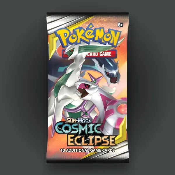 scarlet & violet surging sparks pokemon booster box Pokémon Surging Sparks 3-Pack Booster Bundle – Sealed