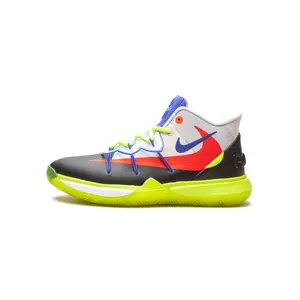 Kyrie 5 All-Star GS "Rokit" AV3837 901