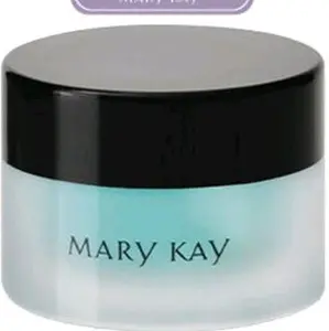 Mary Kay Indulge Soothing Eyecream for Gentle Eye Care and Hydration